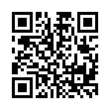 QR Code for 18HbKCuLJ4rApK7AiBTscwBAo6P2VCp9jS