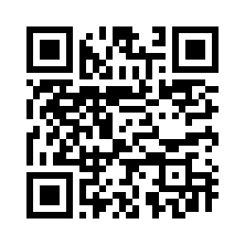 QR Code for 18HbL4C5L2H4cuiouNJCPguhnc67AVxRz3