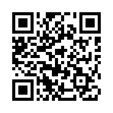 QR Code for 18HbLe5mZf5whZkLgmSpGbJYRmwzQXpvrp