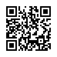 QR Code for 18HbLsyqSFXvnNoneg9B7MNXhoiPCqKSoD