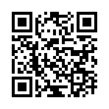 QR Code for 18HbMP6LBvtBQikzjT1XcC32o9ziMtNF6B