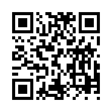 QR Code for 18HbMf4F4vDKe9dWL4mAkANrR4sGUdc59a