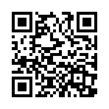 QR Code for 18HbMpEEPFWDnSvEWwtU96PCMwABEWZVuA