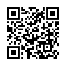 QR Code for 18HbPE7gEYG2QjmosBSTMxP3PaMN2qiq7z