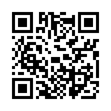 QR Code for 18HbPyjaEE4XAVYPoNHDE7ZRHiGKfPAPih