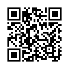 QR Code for 18HbQFDCrMSKtKC59RraxeVohQMarYDNtx