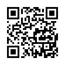 QR Code for 18HbVF3k9mXRM28F7HizvurLuKC1zQHTcH
