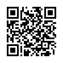 QR Code for 18HbWC6UZKLWSPYt4eyGueSLxFV552Mi2B