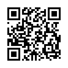 QR Code for 18HbWkbKNnbX37NE2cSYNgtsFK9UFfqZPy