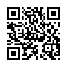 QR Code for 18HbXJCyG2jitmERTydTkVLd5j8fcmeymC