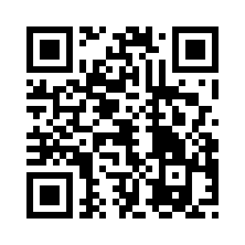 QR Code for 18HbXUo1E6Rx1e2JSngrmonU7WgUbJmGwP