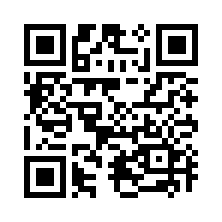 QR Code for 18Hba2M1CL2B8m9y1YttGC1MMFBCi8UcfJ