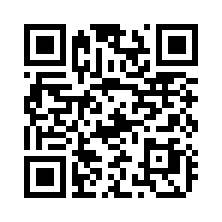 QR Code for 18HbbXMPv2BwbHtCNDLnNjPK2A8WApyfTk