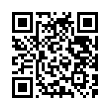 QR Code for 18HbbZ8tpSYJsDJLCYQseehjM7weC2UZmQ