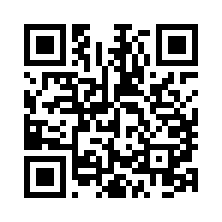 QR Code for 18HbdNAsbYfvixHi3YNkeztr8kea63yygS