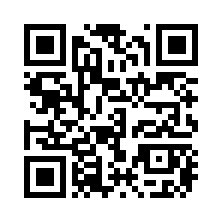 QR Code for 18HbeS9jghrhym9FH98MiZTsHeAPnZCAw6