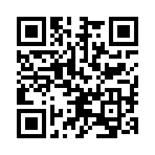 QR Code for 18Hbec8ukA2GG2VBdL83ppzVB7ptgcKfh5