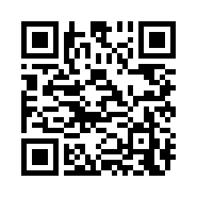 QR Code for 18Hbk8ahqQyaeXVvsC2PK1AFEjLX2m2ca6