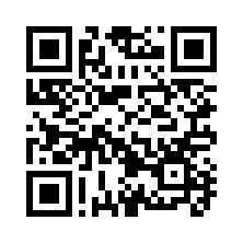 QR Code for 18HbmsFrzMJ8HNry93DxrxFmNsHmzUcTzJ