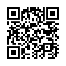 QR Code for 18HbnQwFvimGekuUnp9XMwZz9ihF4WrS7K