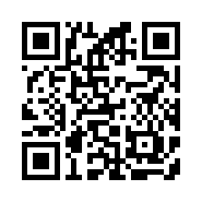 QR Code for 18HbnUyXZP2DL6ksgB9vxqCcTWBph3n3Y5