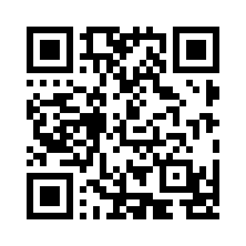 QR Code for 18Hbo6m9ST4bEqPweYYRYyEaDHPVReRZWH