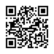 QR Code for 18HbwLmyZQ3ojAYuSUDcAyTrmUXtd8ecDw
