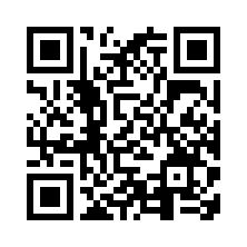QR Code for 18HbwQLZZX6ErLtix8W4WXbvWN1ViWqceV