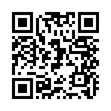 QR Code for 18HbwkmExmMdbdPSqPhk41b5mxEWVbLjEP