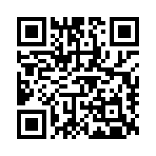 QR Code for 18Hc2ARc1fZq67NRS9pbdBFbEWJESM3QH9