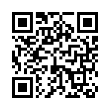 QR Code for 18Hc4TpZTMosATfCTvhmGcjyBSgSCgyCGA