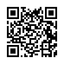 QR Code for 18Hc9CoYbLXYGuL2i8UsFuQZF66pJCc6F2
