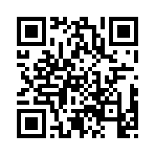 QR Code for 18HcB31hFitB4KU3UBs9GC8MWWAyE74UTQ