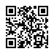 QR Code for 18HcDa8oogTWirZYVkJphM1n2b8DLZJhAx