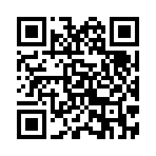 QR Code for 18HcEUvkaMWzVQfF9VcMfWmssdm5qFGLLa
