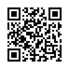 QR Code for 18HcF1T3HRLD3kUbt6zwKFCjjiZXJcSLtX
