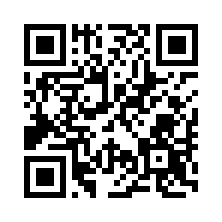 QR Code for 18HcHQYYRGoHsJFRFuZjbLXn1MbCUdGkMF