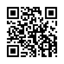 QR Code for 18HcKCTjfhQ7cx7tfxDcVLdXeHwKwdkFdr