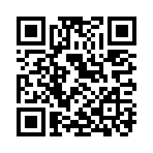 QR Code for 18HcL22N8qagyPNJ6cCvECffbJY8nq4nsT
