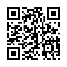 QR Code for 18HcL4vVHTQV6xAeC1tw5neceogDdaHnF7