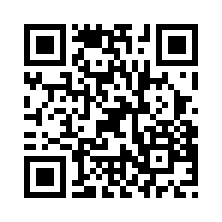 QR Code for 18HcLUT1MHCqtEQitsXrdA11Mi3ipMDH6A