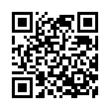 QR Code for 18HcLVRezQvfaAYAuySaqLrLhqUo7Vfws3