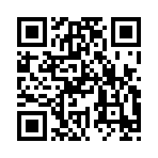 QR Code for 18HcMZsMDfX3J3DWHFuMuJEb4QN66kLYzw