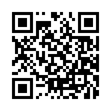 QR Code for 18HcNFLYcxYpieYMp71ZCeTiwYBDCFR2f7