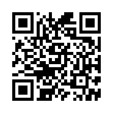 QR Code for 18HcPaz3c2r1F6Y2Ks1YfyKSWizqTScTMt