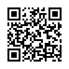 QR Code for 18HcPzPhqDByuNRV673AFtwXCFP4UkeSPk
