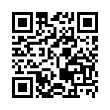 QR Code for 18HcSW9zfYV1GnUsZtLoqLDjd61mCEudh