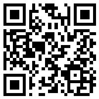 QR Code for 18HcVMLq7Lq28WrSjvBeKu5iXB5adMatrX