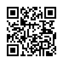 QR Code for 18HcWBNxuodzy9nLuH2ZYbWCS5ecMoUVTS
