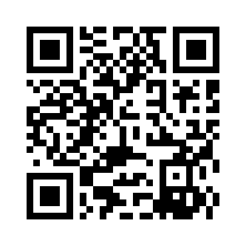 QR Code for 18HcXVHViAzvZQVZ8LDtUiozCYtQQJK6Wn
